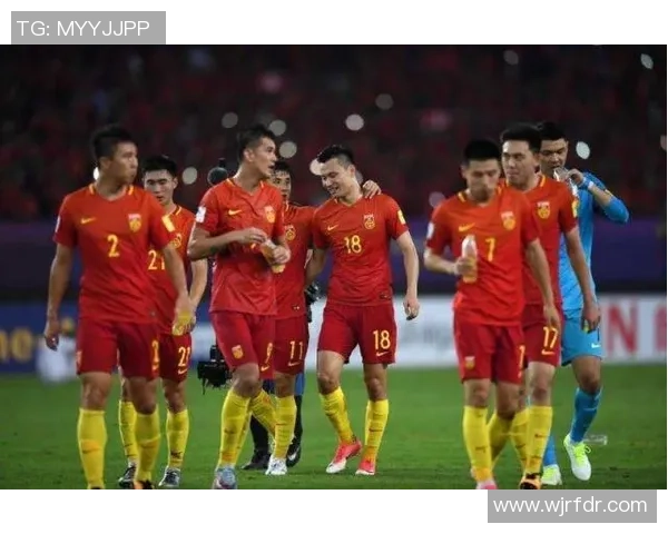 北京网球队在洲际杯积分榜中以78分稳居第一名展现强劲实力