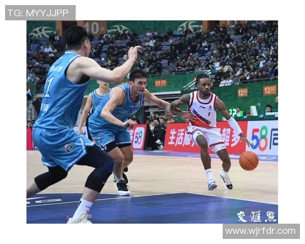 南京篮球队荣登篮球战术排行榜第二名展现强大实力与团队配合