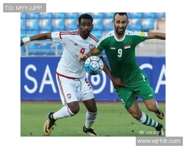 南京乒乓球队在欧锦赛中的团队协作表现值得称赞与反思