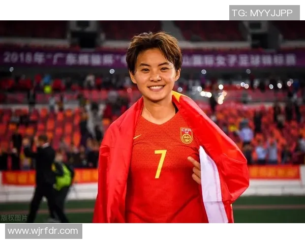 北京排球队个人能力提升引发热议助力球队新征程