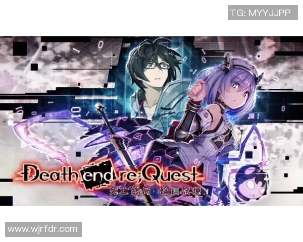 北京足球队的崛起之路：从默默无闻到联赛强队的成长历程