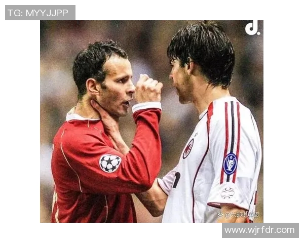 卡卡足球明星家乡的魅力与传奇故事探秘之旅