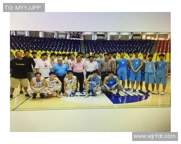 对话周芳：回顾她的篮球生涯与成长历程的精彩瞬间