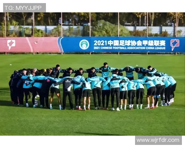 南京足球队在全运会积分榜上以59分稳居第一名,展现强劲实力 南京足球队在全运会积分榜上以59分稳居第一名,展现强劲实力