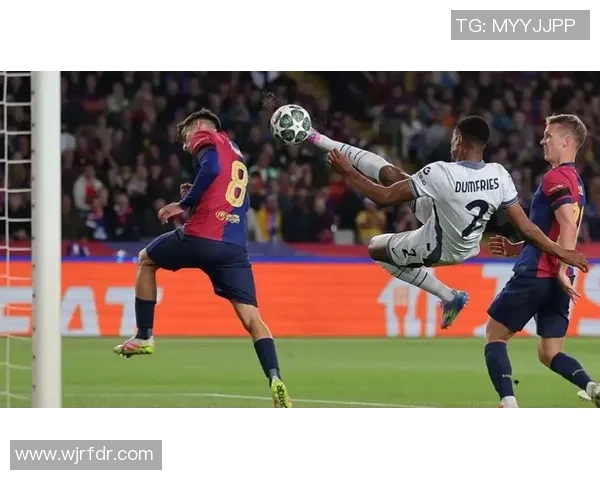 名字中带顿字的足球明星及其精彩瞬间回顾 名字中带顿字的足球明星及其精彩瞬间回顾