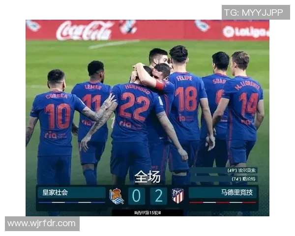 城市联赛积分榜：西安网球队以84分领跑