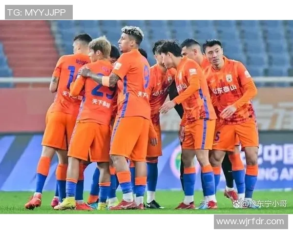 南京乒乓球队在全国锦标赛中以72分稳居积分榜首位 南京乒乓球队在全国锦标赛中以72分稳居积分榜首位