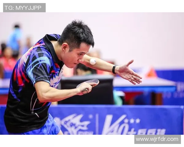 广州乒乓球队总决赛特别报道:从默默无闻到辉煌成就的奋斗历程 广州乒乓球队总决赛特别报道:从默默无闻到辉煌成就的奋斗历程