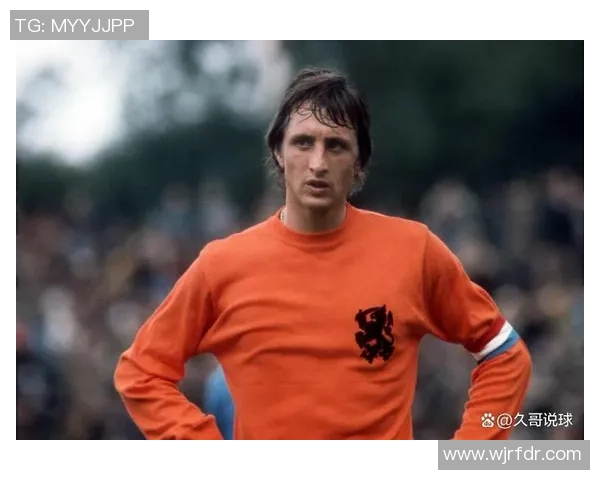 夹克足球明星的魅力与成就揭秘,探索他们在绿茵场上的传奇故事 夹克足球明星的魅力与成就揭秘,探索他们在绿茵场上的传奇故事