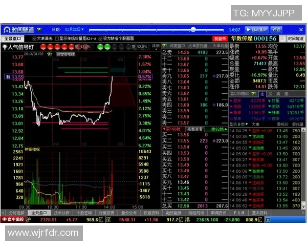 成都与南京排球队赛后技术分析与战术复盘全景解析 成都与南京排球队赛后技术分析与战术复盘全景解析