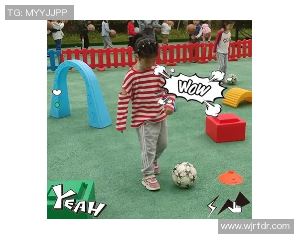 探索足球明星连线游戏的多样玩法与乐趣分享 探索足球明星连线游戏的多样玩法与乐趣分享