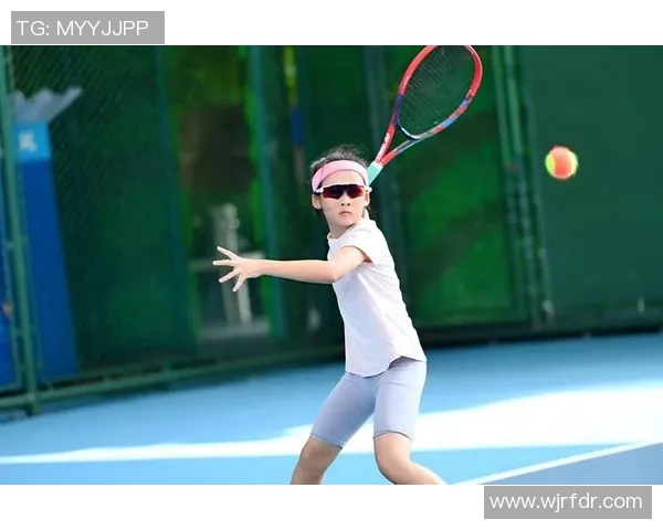 成都网球队实力强劲荣登全国网球实力排行榜第四名 成都网球队实力强劲荣登全国网球实力排行榜第四名