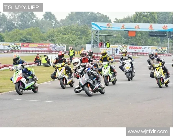 杭州足球队在杯赛中的状态表现分析与未来展望