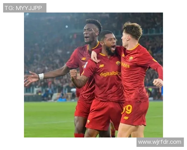 武汉足球队在邀请赛积分榜中以56分稳居第一名展现强劲实力 武汉足球队在邀请赛积分榜中以56分稳居第一名展现强劲实力