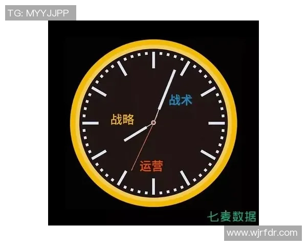 武汉排球队阵地战体系解析与战术创新探讨 武汉排球队阵地战体系解析与战术创新探讨