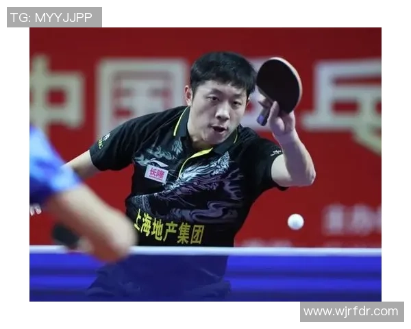 深圳排球队以71分领跑世界锦标赛积分榜展现强劲实力 深圳排球队以71分领跑世界锦标赛积分榜展现强劲实力