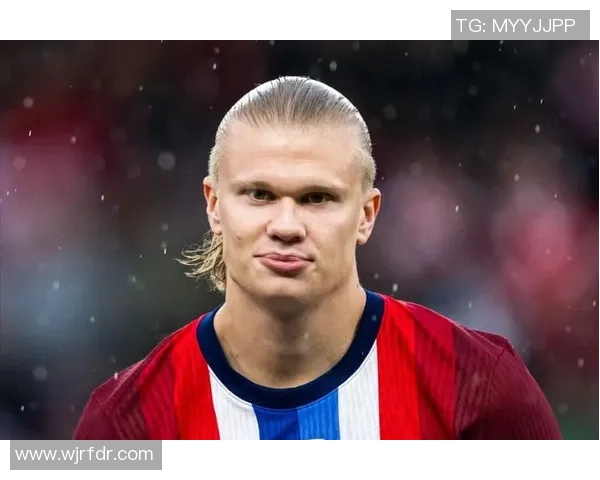 痞帅足球明星的魅力与风采如何征服球迷心灵与赛场