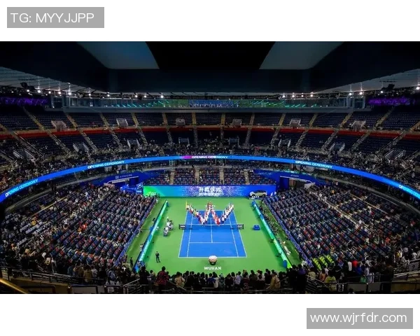 赛后分析武汉网球队与上海网球队心理素质的较量与启示