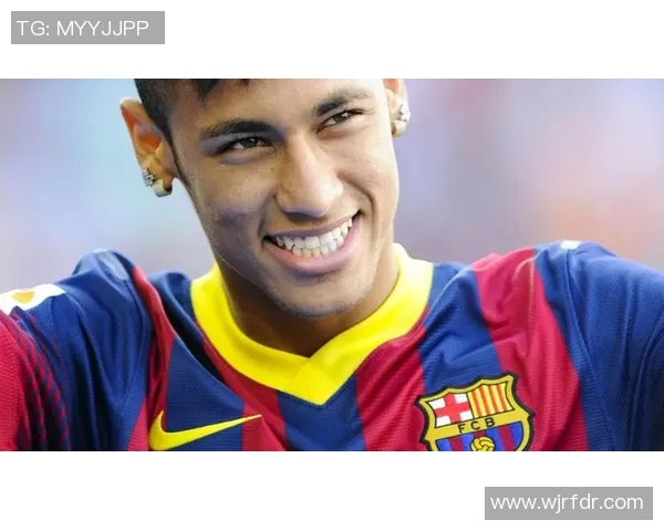 足球明星风采大赏盘点全球顶级球员及其精彩瞬间照片 足球明星风采大赏盘点全球顶级球员及其精彩瞬间照片