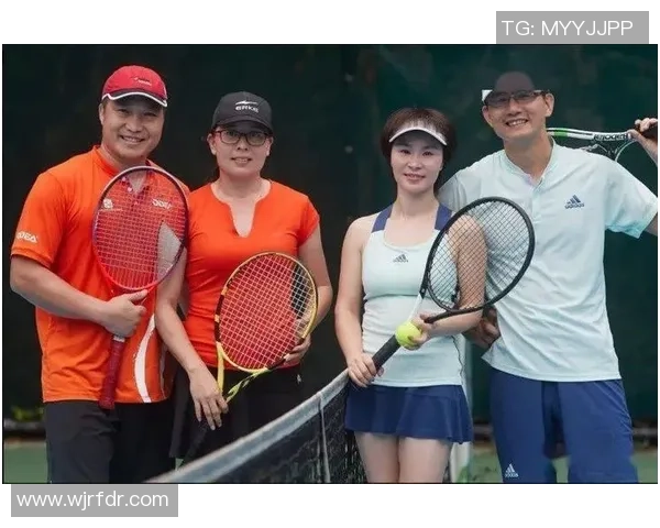 重庆网球队在全国网球意识排名中创历史新高引发广泛关注与讨论