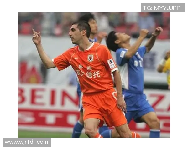 广州排球队挑战赛特别报道：从默默无闻到崭露头角的成长历程