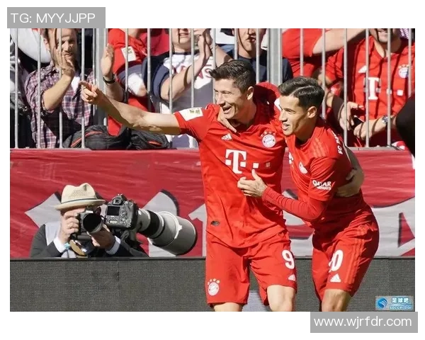 广州足球队以79分领跑联合会杯积分榜展现强劲实力