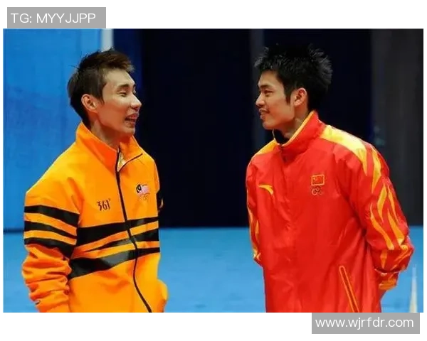 成都羽毛球队在世界杯舞台上的崛起与成长历程揭秘