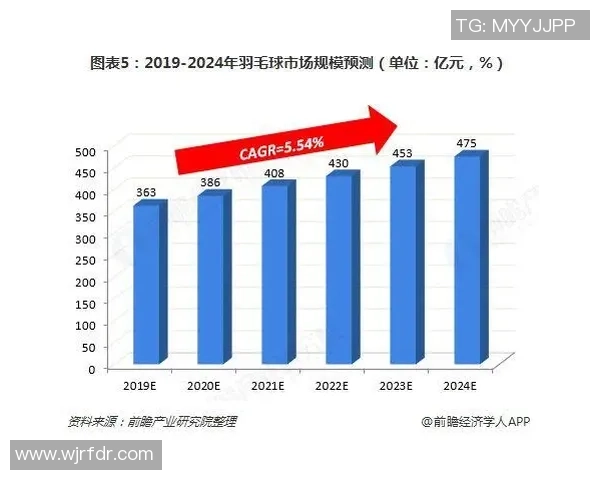 杭州乒乓球队耐力表现数据分析揭示训练效果与运动员潜力