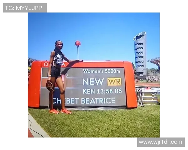 深圳网球队在钻石联赛中的速度表现令人瞩目展现出强大竞争力与团队协作能力