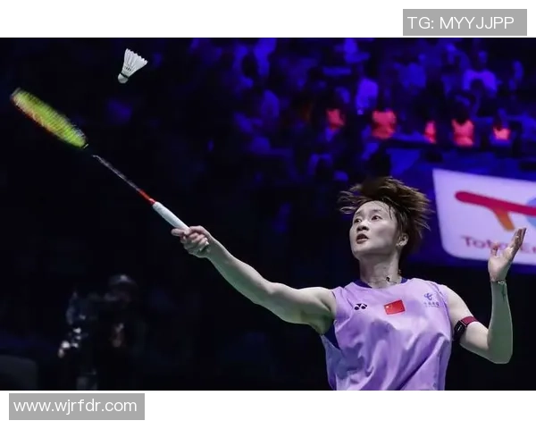 羽毛球耐力排名揭晓广州羽毛球队荣登第九位展现实力与潜力 羽毛球耐力排名揭晓广州羽毛球队荣登第九位展现实力与潜力