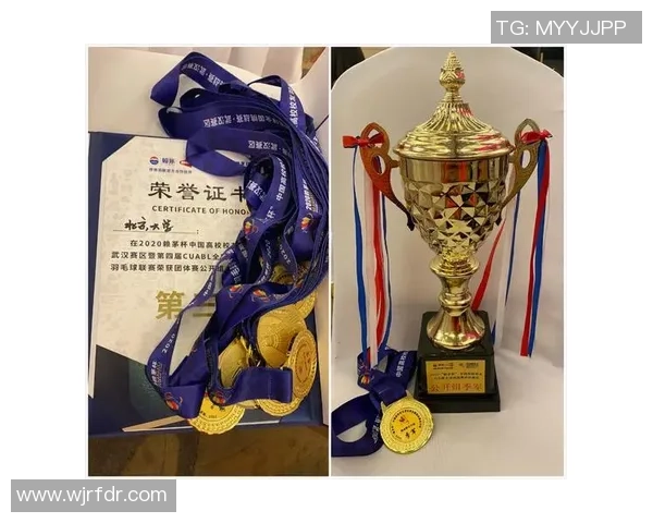 赛后复盘成都羽毛球队与重庆羽毛球队心理素质的较量与启示