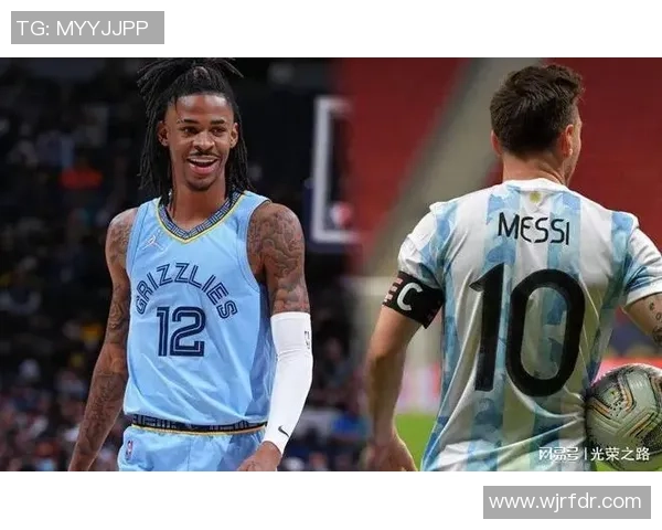 足球明星挑战极限模仿莫兰特的精彩瞬间引发热议