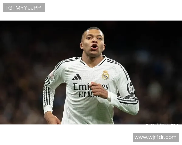 足球明星为何能在全球范围内享有如此高的知名度与影响力解析