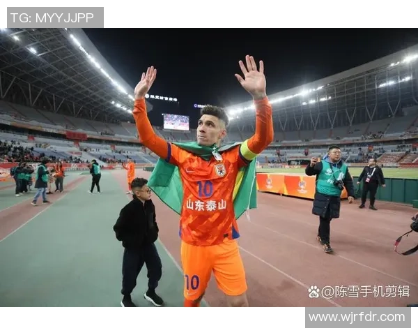 南京篮球队实力强劲荣登全国个人能力排行榜第四位