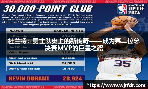 beat365官方app