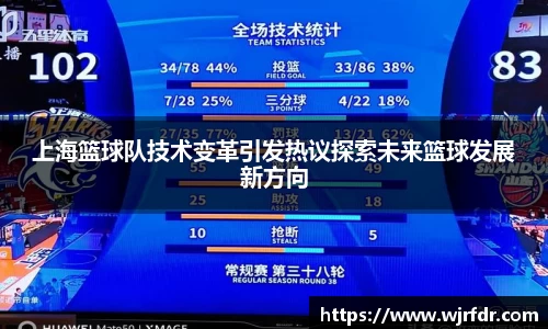 beat365官方网站